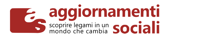 Screenshot 2026-10-13 alle 21.56.54 aggiornamenti sociali