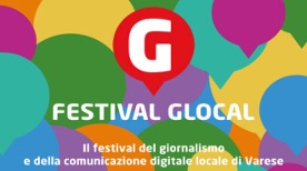glocal la cybersecurity sarà uno dei tema del festival Glocal