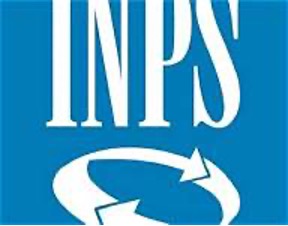 inps2 tanto guadagnano le giornaliste